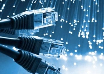 Ve Adil Kullanım Kotası kalkıyor