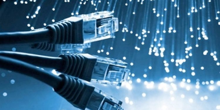 Ve Adil Kullanım Kotası kalkıyor