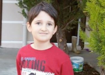 Furkan’ı 12 yaşında öldürdüler