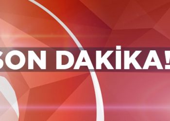 KHK ile yine binlerce kişi memurluktan atıldı!