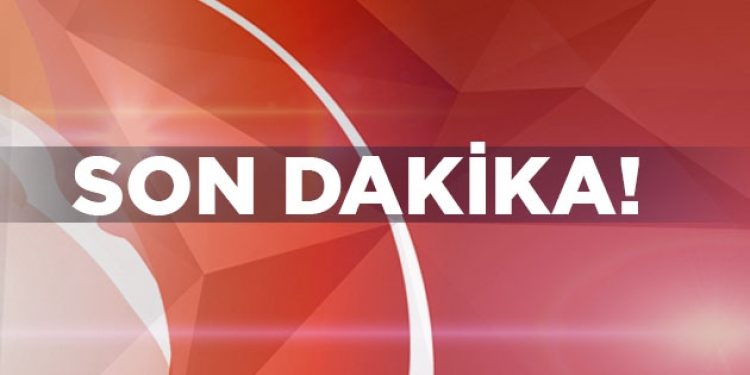 KHK ile yine binlerce kişi memurluktan atıldı!