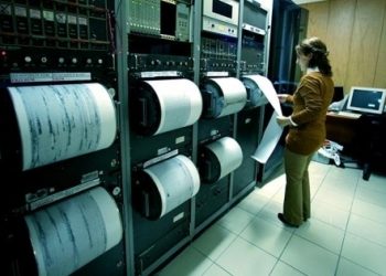 Bir sonraki deprem 7’nin üzerinde