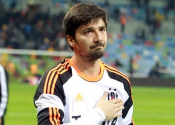 “Şikeciler” diye bağırdı olay oldu