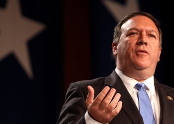 Türkiye’ye gelecek olan CIA Başkanı: Erdoğan diktatör