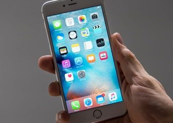 iPhone’da güvenlik açığı