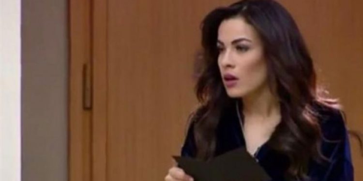 Reyting uğruna ölüm haberini zarfla verdiler!