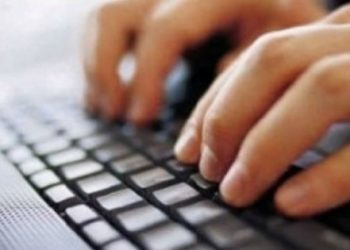 Yeni bir haber sitesi kuruldu