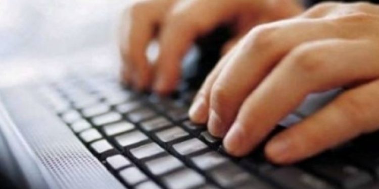 Yeni bir haber sitesi kuruldu