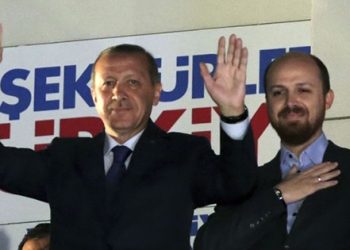 AKP, vekilleri askerlikten kaçıracak!