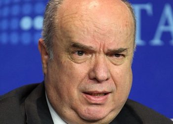 Fehmi Koru Trump’ı yazdı, Erdoğan’ı anlattı