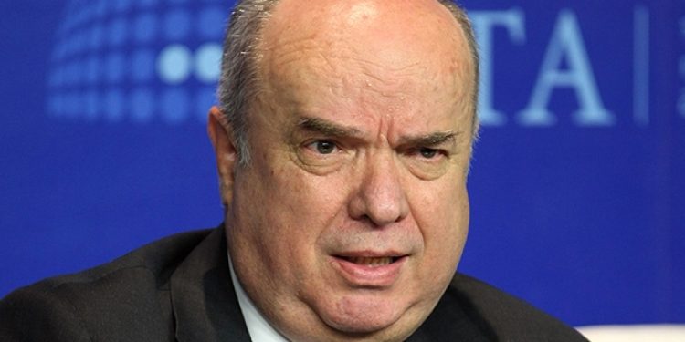 Fehmi Koru Trump’ı yazdı, Erdoğan’ı anlattı