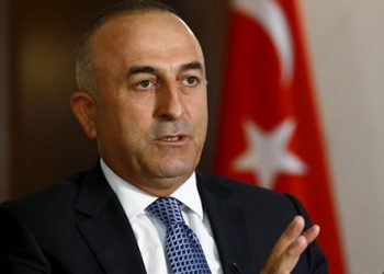 Bakan ağzından kaçırdı: IŞİD’e bel bağlamamak lazım!