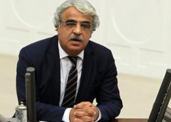 Tarihe geçen konuşma