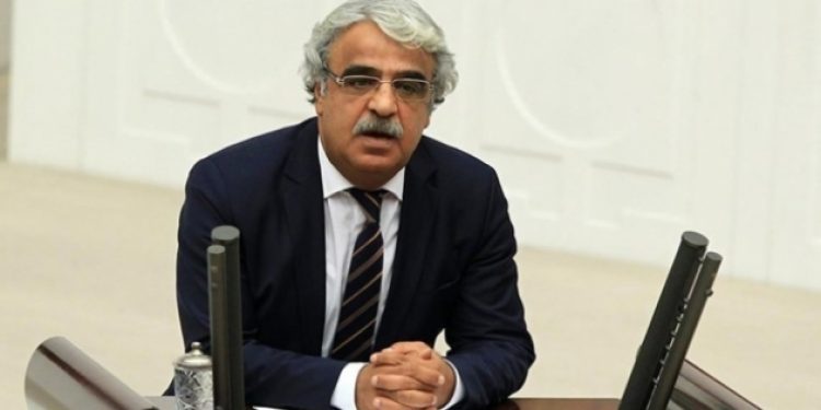 Tarihe geçen konuşma