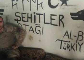 Türk medyası şehitlerle dalga geçiyor!