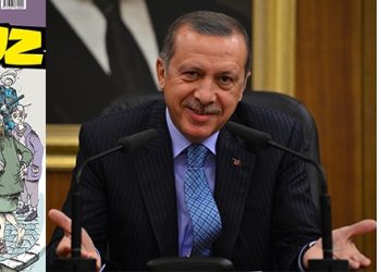 “Mesajını aldım Ziya, biz hem işsiz hem açız”