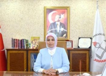 ‘HAYIR’ oyu vereceklere ağır hakaretler