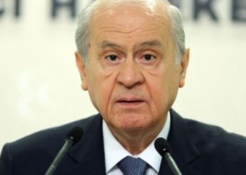 Bahçeli’nin çocukluk arkadaşları: “Biz de tanıyamıyoruz”