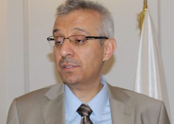 Bankalar soykırım suçuna ortak oluyor!