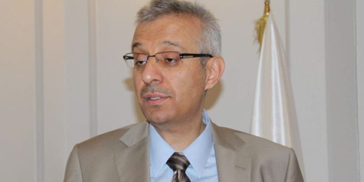 Bankalar soykırım suçuna ortak oluyor!