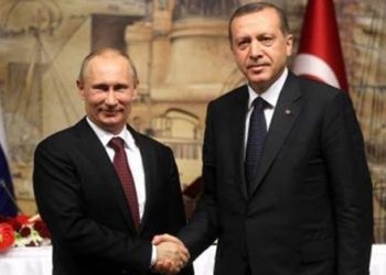 Kazaen olduğunu ne çabuk anladınız?