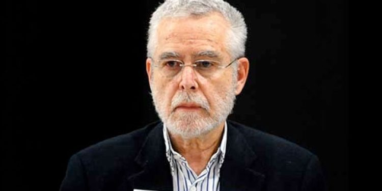 Söke söke dönecekler