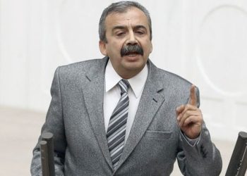 “Allah’ın yeryüzündeki gölgesi misiniz?”