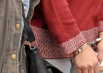 ‘Yeni doğan bebeğe 17 gün anne sütü verilemedi!’