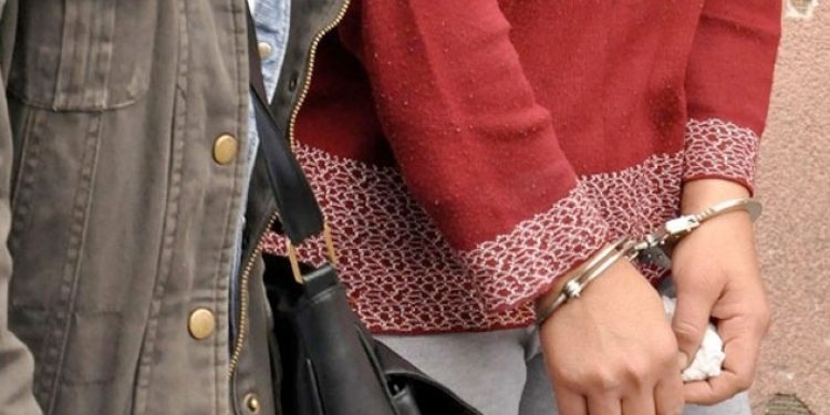 ‘Yeni doğan bebeğe 17 gün anne sütü verilemedi!’