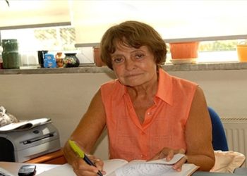İhraç edilen efsane hoca: İç savaştan korkuyorum