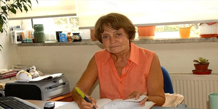 İhraç edilen efsane hoca: İç savaştan korkuyorum