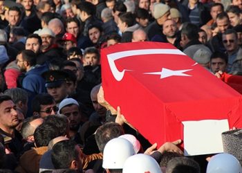 “Fakir çocukları şehit, AKP’liler vekil olacak”