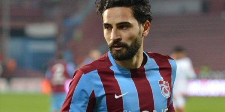 Ve Mehmet Ekici yeniden kadroda