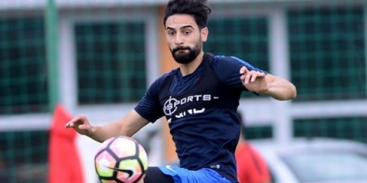 Mehmet Ekici de TFF’ye gönderdiler!