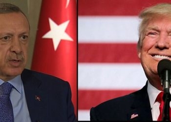 Trump’ın Erdoğan’a güvenmemesi için 7 sebep