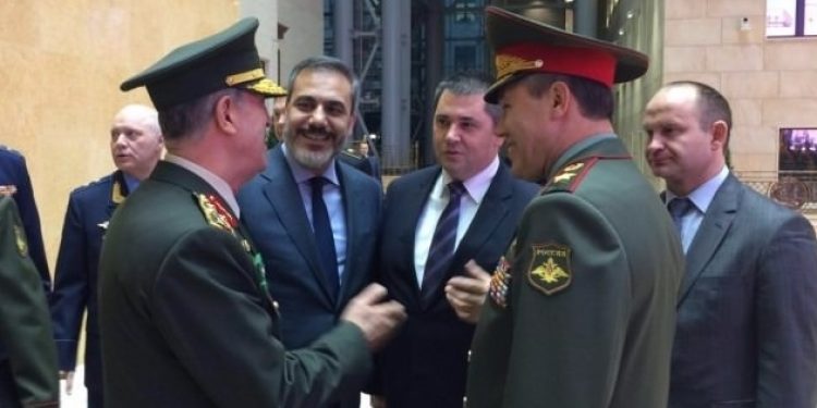 O koordinatları veren bulunsun