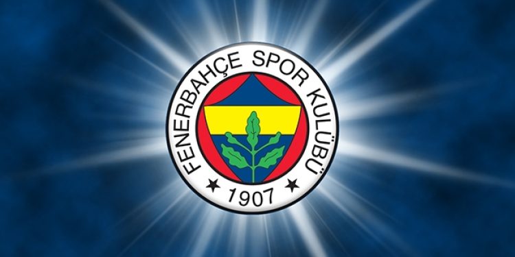 Fenerbahçe’den flaş istifa!