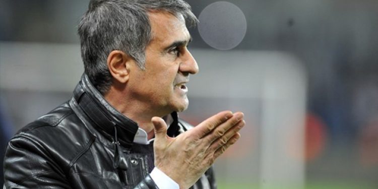 Maça saatler kala kötü haber!