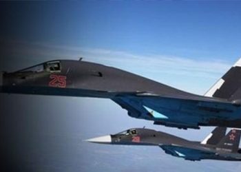Ankara-Moskova arası kriz!