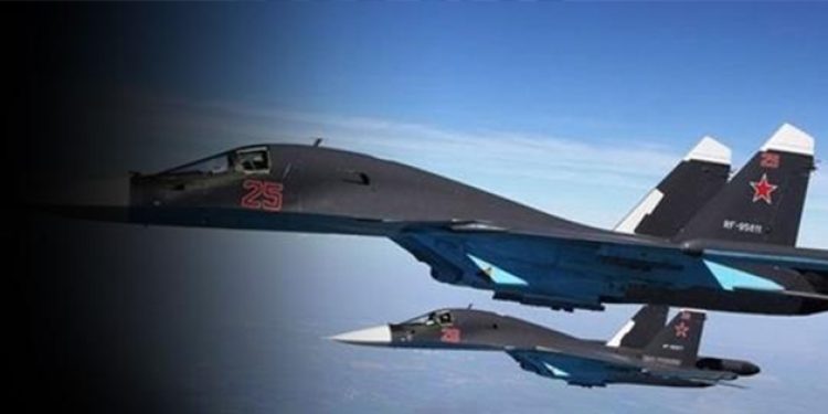 Ankara-Moskova arası kriz!