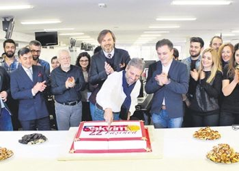 İslamcılara fuhuş serbestisi!