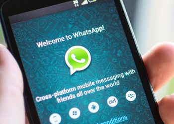 Whatsapp’tan çok önemli güvenlik önlemi!