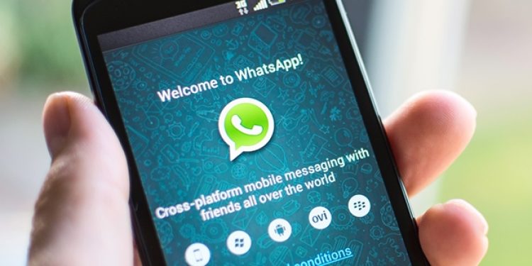 Whatsapp’tan çok önemli güvenlik önlemi!