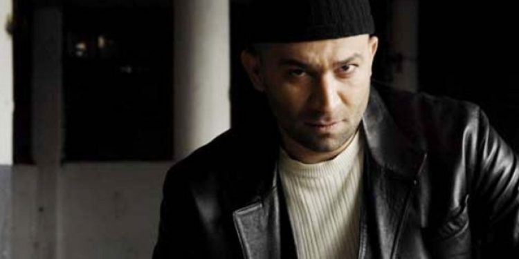 Kanal D’nin İrfan Değirmenci kararına Şevket Çoruh’tan bomba cevap