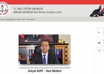 100 çocuğa cinsel istismar