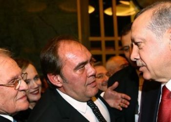 AKP’li yılların demokrasi karnesi