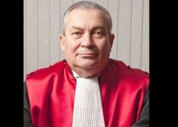 Akay dosyası ve gizlenen gerçekler