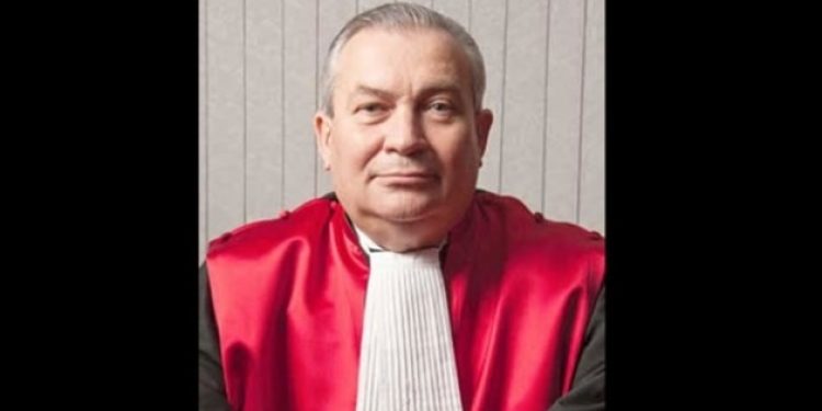 Akay dosyası ve gizlenen gerçekler