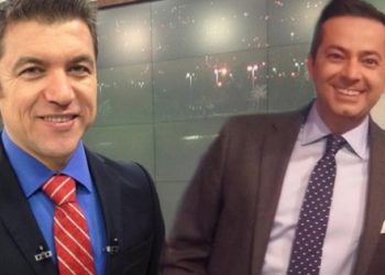 İsmail Küçükkaya’dan ‘rakibi’ne tam destek!