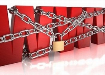 Yasaklı sayılar bunlar